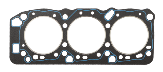 SCE Gaskets MITSUBISHI 3000 GT 95.00MM X 1.20MM VCRHG CR330098