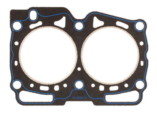 SCE Gaskets SUBARU EJ257 101.30MM X 1MM CUT RING HG CR330131