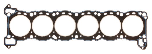 SCE Gaskets NIissan GT-R RB26 88.00 x 1.20mm Vulcan Cut Ring CR330134