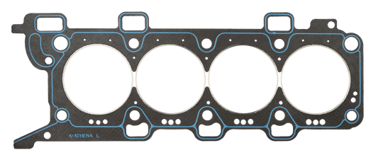 SCE Gaskets FORD COYOTE 5.0L 93.2MMX 1MM VCR HG GEN 1/2 LEFT SIDE CR476739L
