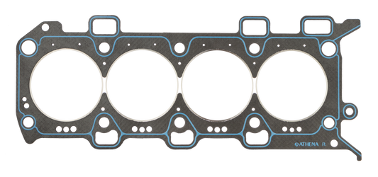 SCE Gaskets FORD COYOTE 5.0L 93.2MMX 1MM VCR HG GEN 1/2 RIGHT SIDE CR476739R