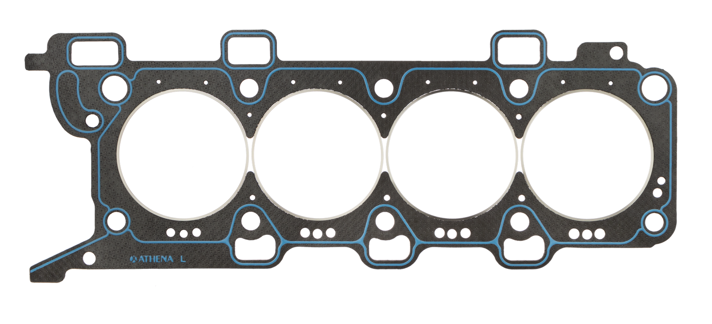 SCE Gaskets FORD VOODOO 5.2L 94.4MMX 1MM VCR HG GEN 2 LEFT SIDE CR477139L