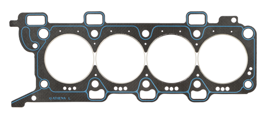 SCE Gaskets FORD VOODOO 5.2L 94.4MMX 1MM VCR HG GEN 2 LEFT SIDE CR477139L