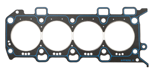 SCE Gaskets FORD VOODOO 5.2L 94.4MMX 1MM VCR HG GEN 2 RIGHT SIDE CR477139R