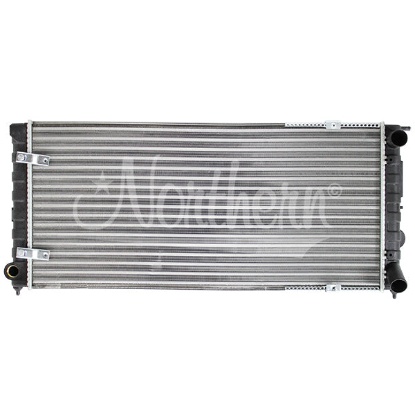 Northern Radiator Drag Race Radiator CR98