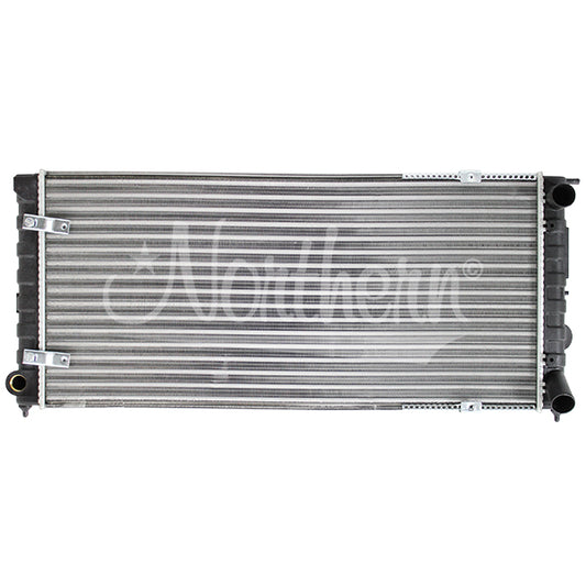 Northern Radiator Drag Race Radiator CR98