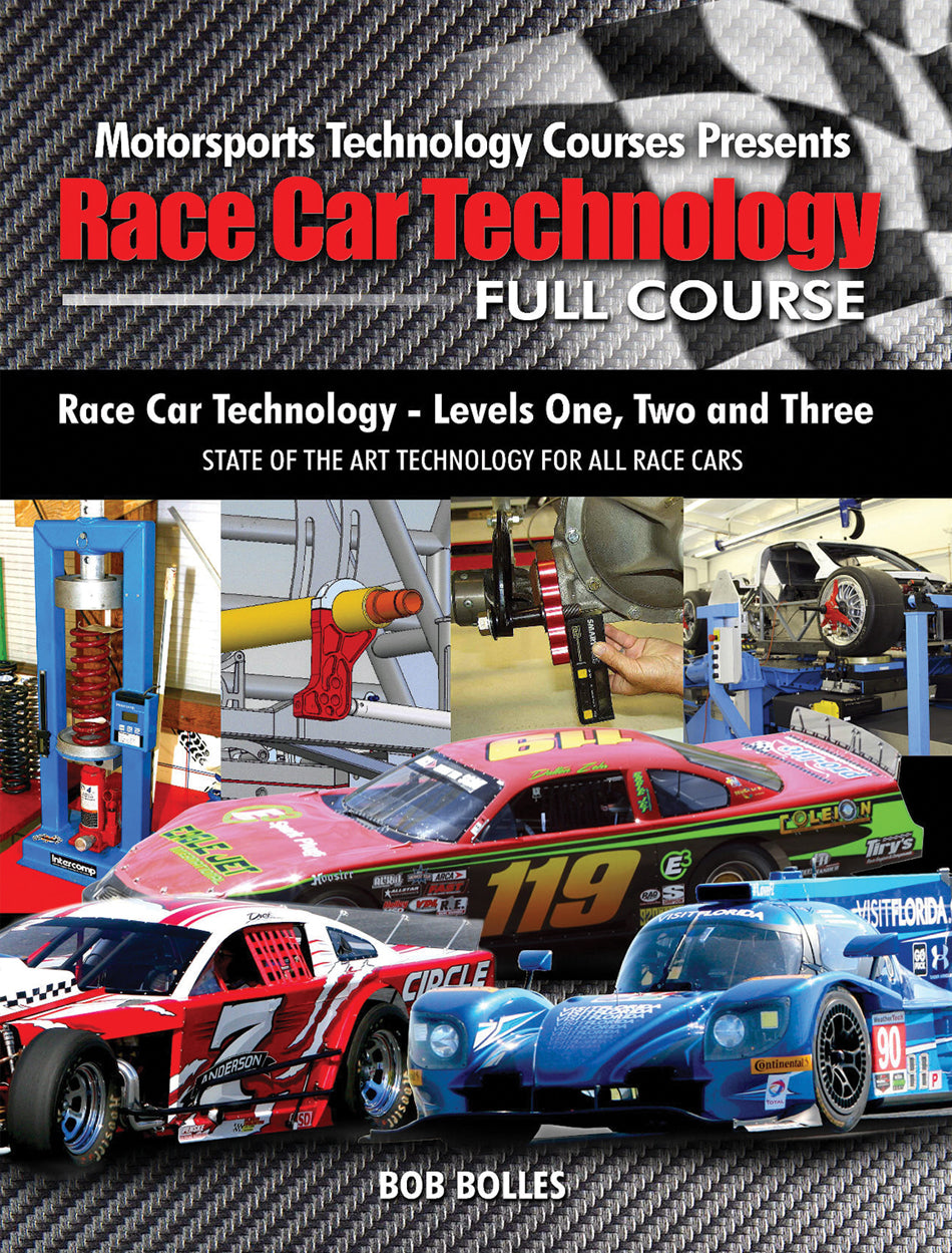 2040 CHASSIS R AND D