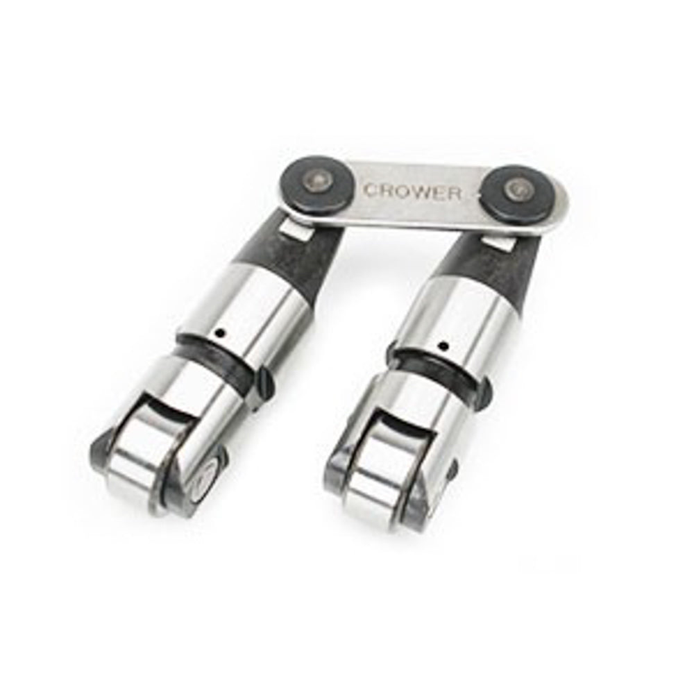 Roller Lifter E/M - SBC w/RH Offset Intake