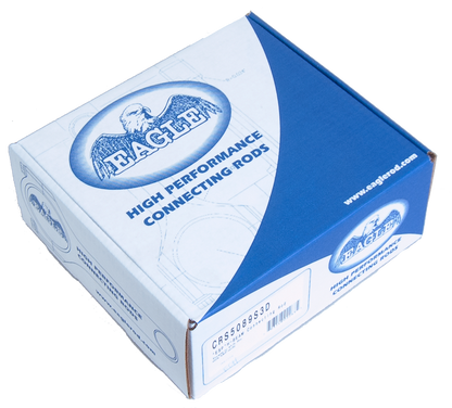 Eagle H-BEAM ROD FRS/BRZ CRS5089S3D