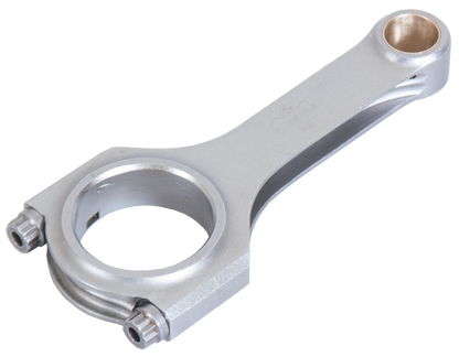 Eagle 4340 ROD MAZDA MIATA CRS5233M3D-1