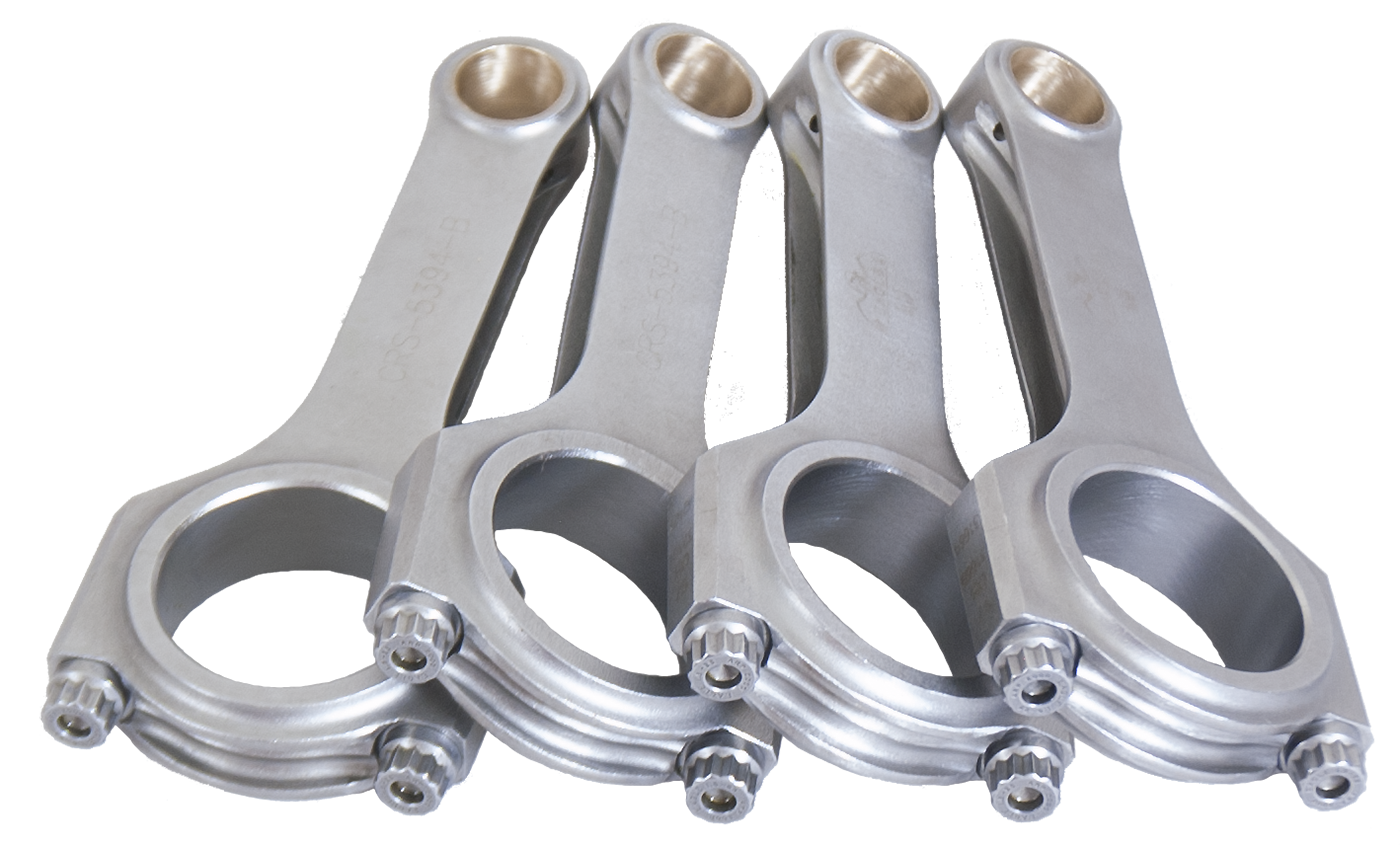 Eagle 4340 Rod ACURA B18A/B 4 CRS5394A3D