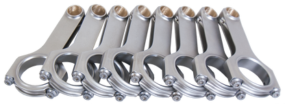 Eagle 4340 ROD SBF 5.400" 2.100 CRS5400C3D