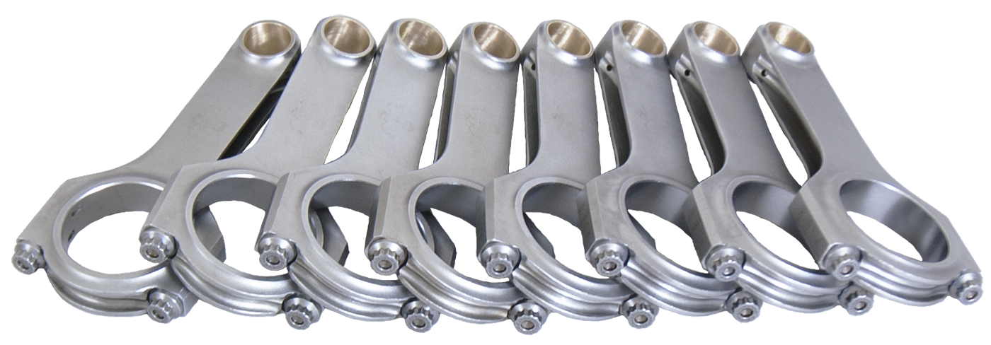 Eagle 4340 ROD SBF 5.400" 2.123 CRS5400S3D