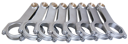 Eagle 4340 ROD SBF 5.400" 2.123 CRS5400S3D