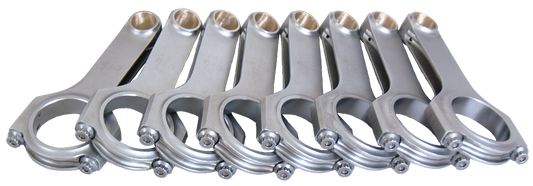 Eagle 4340 ROD SBF 5.400" 2.123 CRS5400S3D