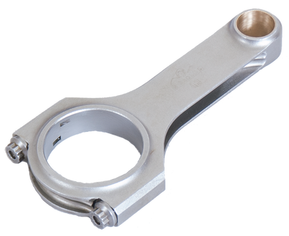 Eagle 4340 ROD FORD 302 CRS5400S3D-1