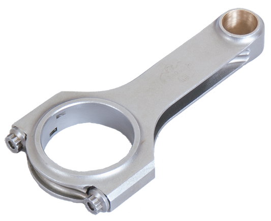 Eagle 4340 ROD FORD 302 CRS5400S3D-1