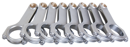 Eagle 4340 ROD SBF 5.400" 2.123 CRS5400S3D2000