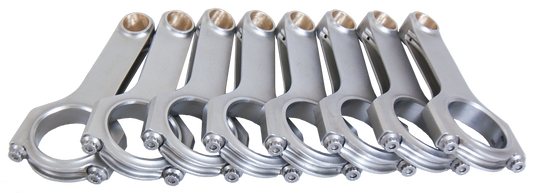 Eagle 4340 ROD SBF 5.400" 2.123 CRS5400S3D2000