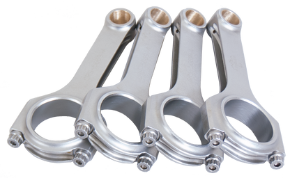 Eagle 4340 H-Beam Rod AUDI 1.8L 4 CRS5669A3D