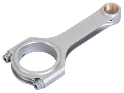 Eagle 4340 H-BEAM ROD NISSAN VQ35 H-BEAM CRS5680N3D-1