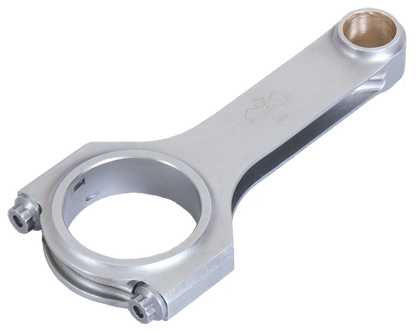 Eagle 4340 H-BEAM ROD 5.700" 2.100 ROD CRS5700B3D