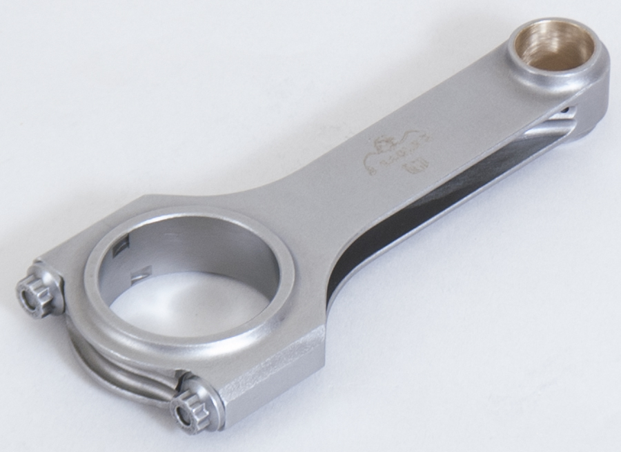 Eagle 4340 ROD SBC W/HONDA ROD PIN CRS5700H3D-1