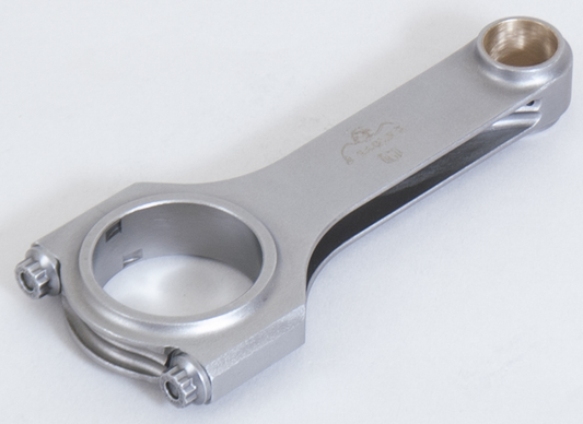 Eagle 4340 ROD SBC W/HONDA ROD PIN CRS5700H3D-1