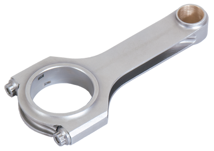 Eagle 4340 H-BEAM ROD 5.700" 2.00" ROD CRS5700S3D-1