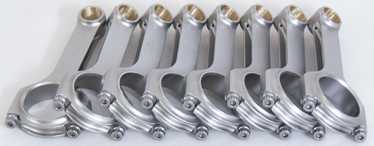 Eagle 4340 H-BEAM ROD .940 B.E. WIDTH CRS5700SLW