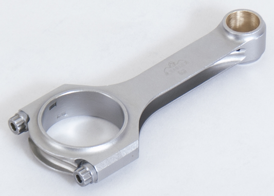 Eagle 4340 H-BEAM ROD .940 B.E. WIDTH CRS5700SLW