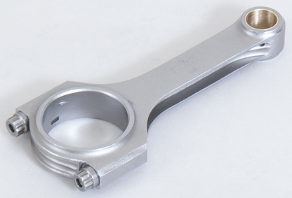 Eagle 4340 H-Beam Rod CAVALIER 2.2ECO4 4 CRS5765C3D