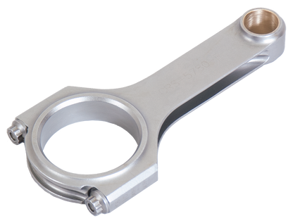 Eagle 4340 H-BEAM ROD 5.780" FORD 351C CRS5780F3D-1
