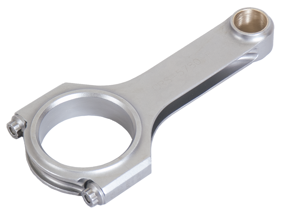 Eagle 4340 H-BEAM ROD 5.780" FORD 351C CRS5780F3D-1