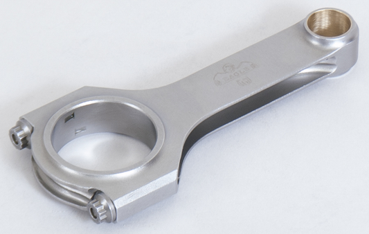 Eagle 4340 ROD 5.850" 2.000 ROD CRS5850S3D-1