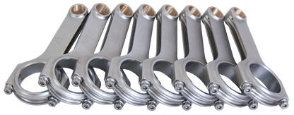 Eagle 4340 Rod 5.933" FD 4.6L CRS5933F3D