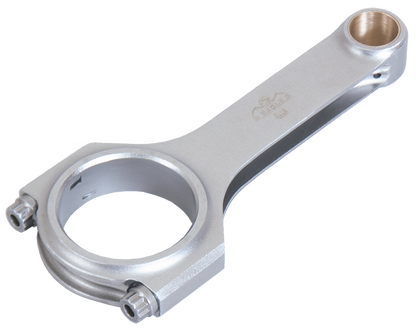 Eagle 4340 Rod 5.933" FD 4.6L CRS5933F8740