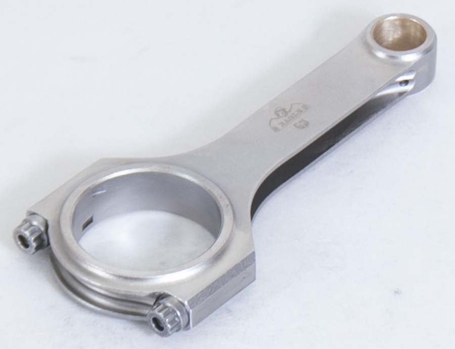 Eagle 4340 Rod CAD. NORTHSTAR CRS5943C3D