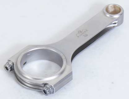 Eagle 4340 Rod CAD. NORTHSTAR CRS5943C3D