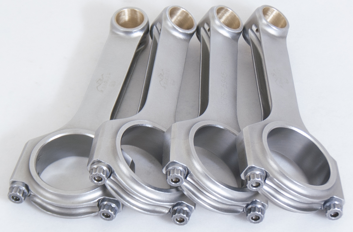 Eagle 4340 Rod DODGE 2.4&SRT4 4 CRS5945D3D