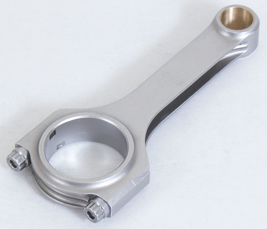 Eagle 4340 ROD FORD 4.6 STROKER CONNECTING ROD CRS5950F3D