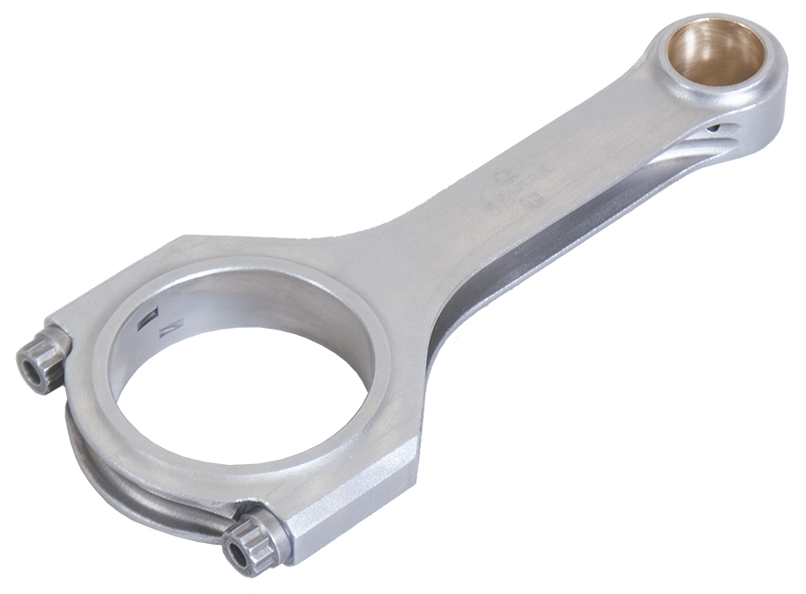 Eagle 4340 Rod BUICK V6 H BEAM Rod CRS5967B3D-1