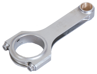 Eagle 4340 Rod 6.000" SBC Rod ARP 2000 BOLT CRS6000B3D2000