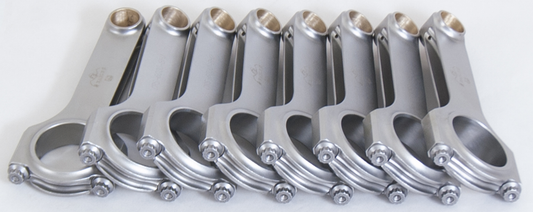 Eagle HONDA F20CExtreme Duty Single Rod CRS6023AXD-1