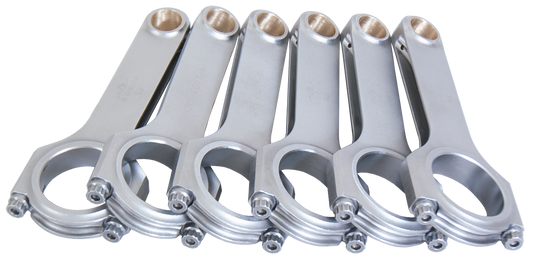 Eagle 4340 Rod NISSAN VG 30 6 CRS6071N3D