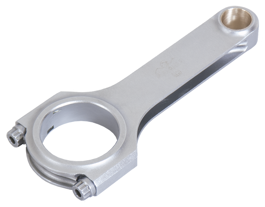 Eagle 4340 Rod NISSAN VG 30 6 CRS6071N3D
