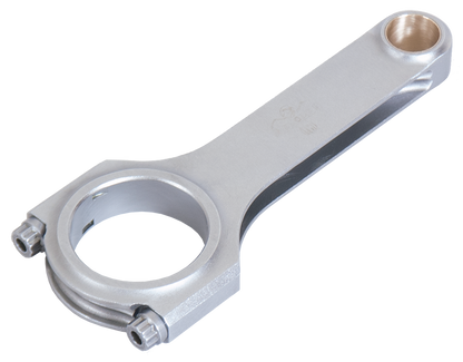 Eagle 4340 Rod NISSAN VG 30 6 CRS6071N3D