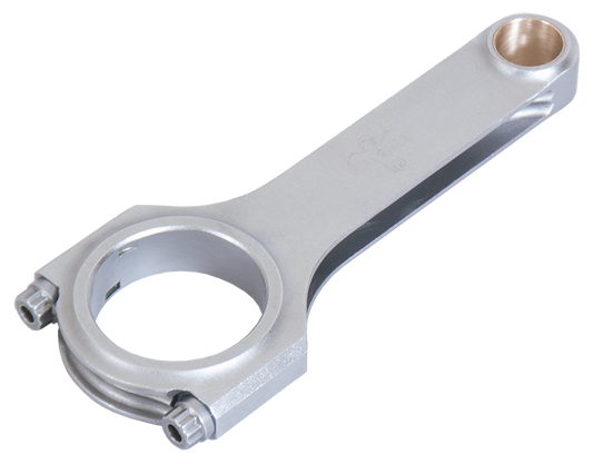 Eagle 4340 Rod NISSAN VG 30 6 CRS6071N3D