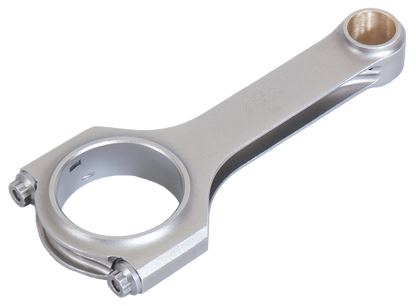 Eagle 4340 ROD 6.100" LS1 ROD CRS6100L3D-1