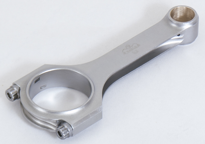 Eagle 4340 ROD 6.125" 2.10" LW CRS6125BLW